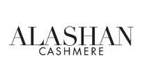 Alashan Cashmere